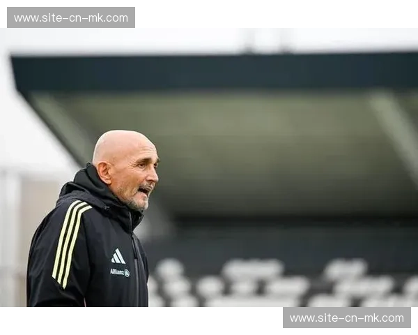 斯帕莱蒂谈尤文变革：49天战术调整重塑球队竞争力