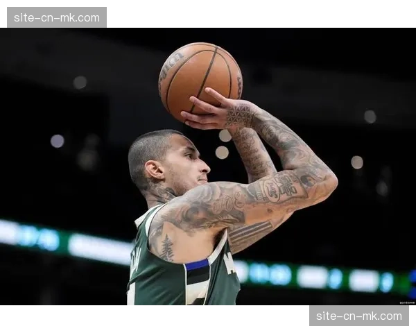 雄鹿123-99大胜独行侠终结四连败，罗林斯24分7篮板9助攻