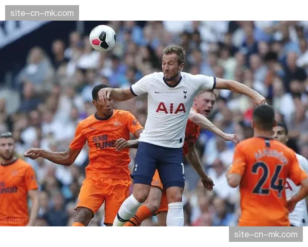 数据回溯：回顾过去五个赛季欧冠淘汰赛阶段的定位球得分演变