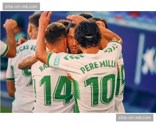 阿拉维斯对阵奥萨苏纳，保级关键战一触即发