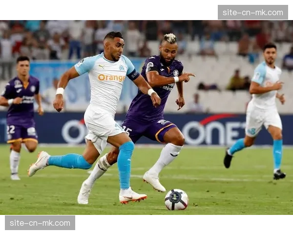 法甲降级形势分析：梅斯、南特、欧塞尔危险